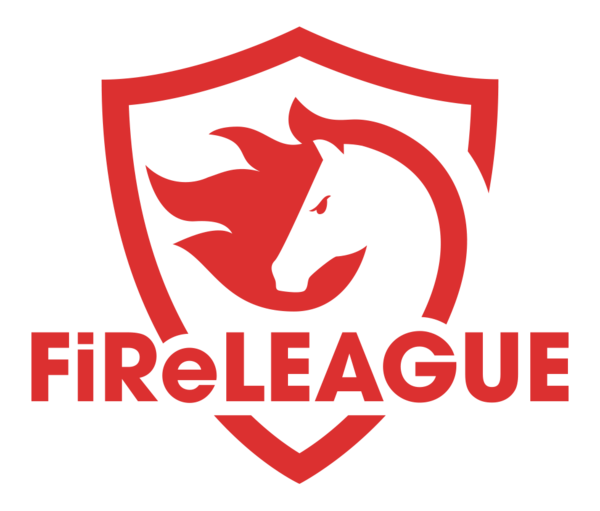 FiReLEAGUE · Buenos Aires: Brazilian Open Qualifier 2025 — Playoffs