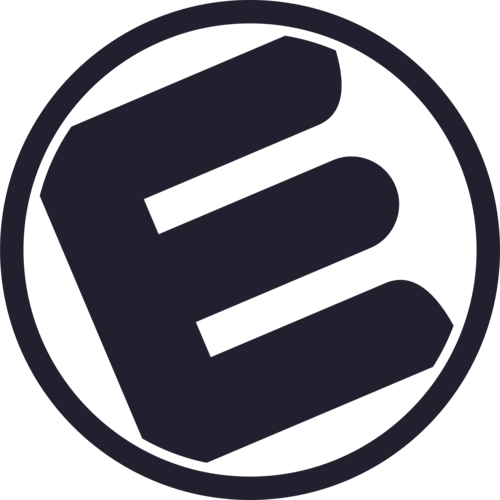 ECLOT