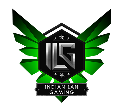 ILG Cup