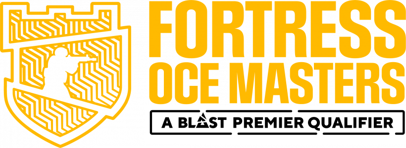Fortress OCE Masters · 2022 — Playoffs