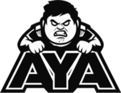 adalYamigos