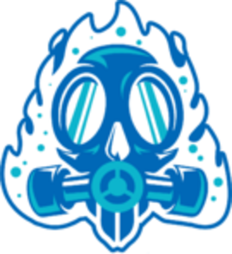 Toxic