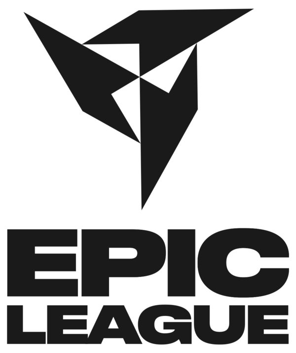 EPIC League · CIS Spring 2021 — Playoffs