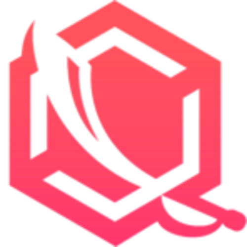 Sabre Esports