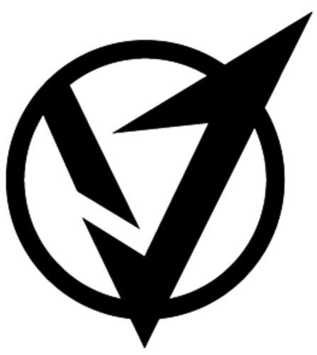 Valorix