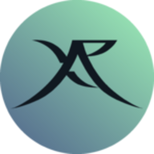 XP Academy