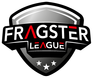 Fragster League · Season 6 2024 — Playoffs