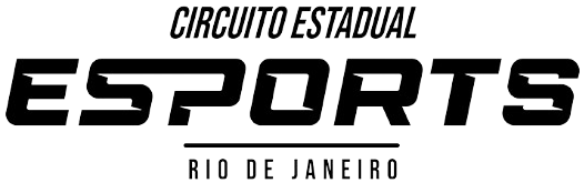 Circuito Estadual FERJEE · Closed Qualifier 2024 — Group D