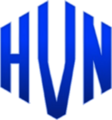 HAVENs
