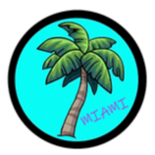 Miami Pitingos