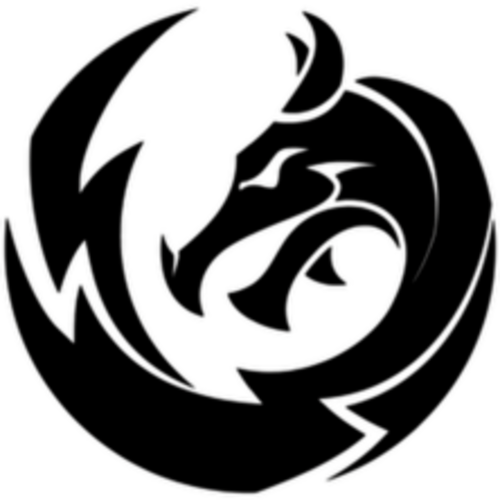 Oni CLAN