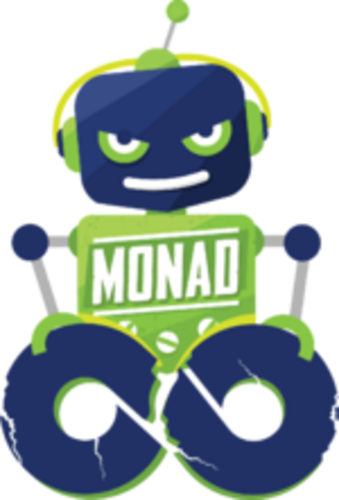 MONAD eSports