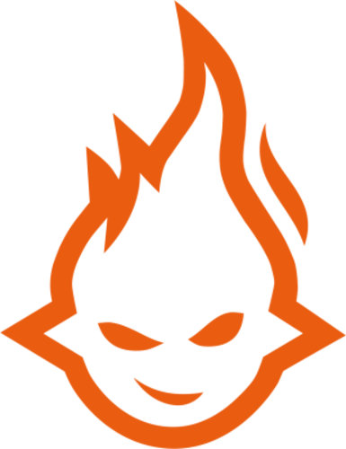 SUNBURN E-Sports