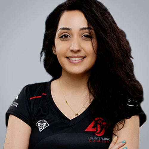 bENITA