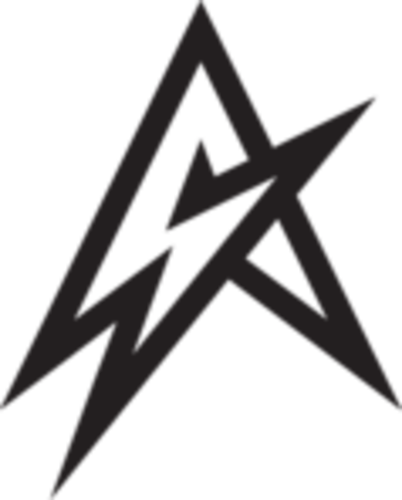 Amped Esports
