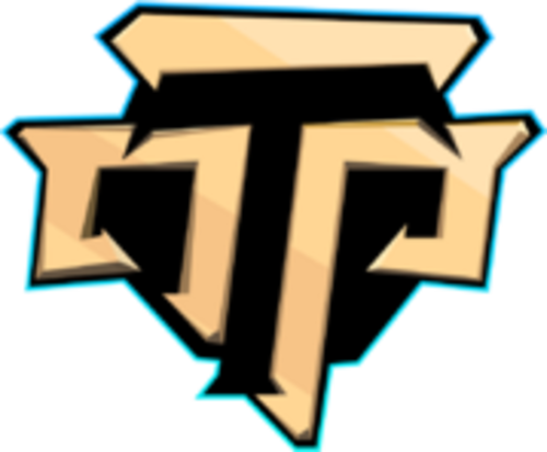 QPT