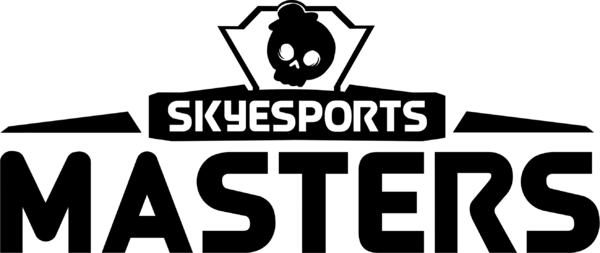 Skyesports Masters