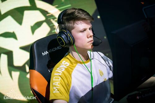  Bubzkji