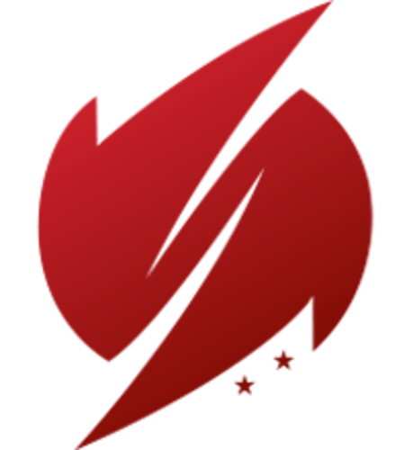 Galactics ESC