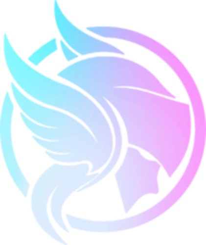 Valkyrie Esports