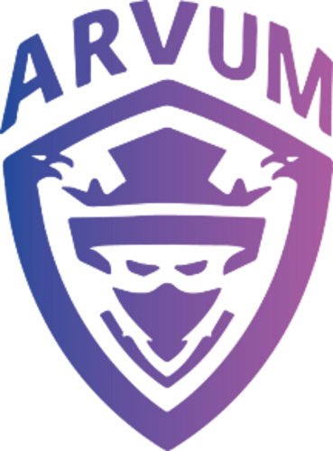 Arvum