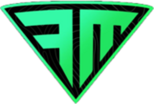 FirstMemory eSports