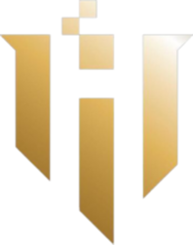 IHC Esports