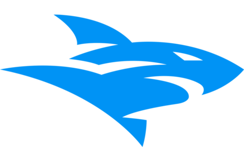 Isurus