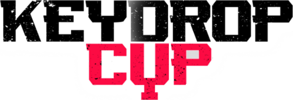KeyDrop Cup