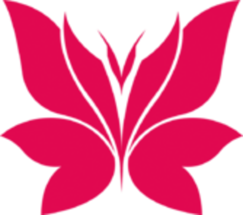 Lotus fe