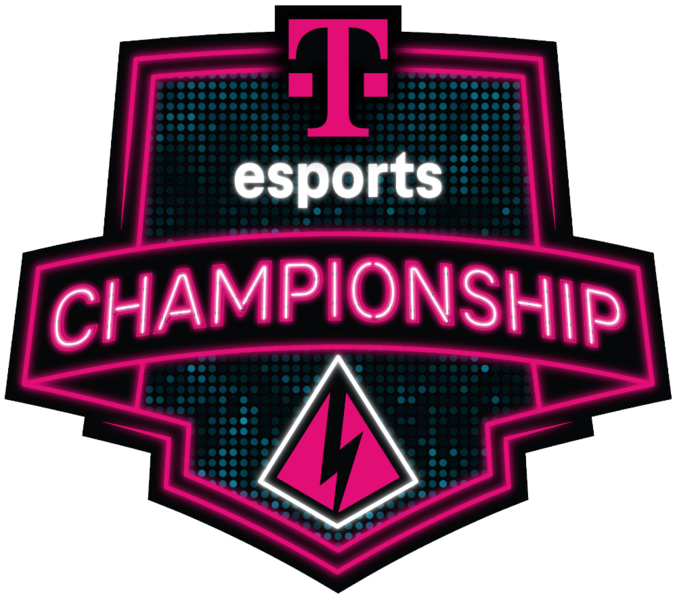T-esports Championship