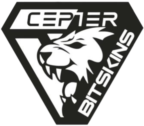 CEPTER