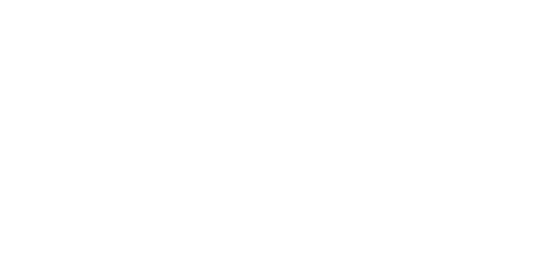 Entropy