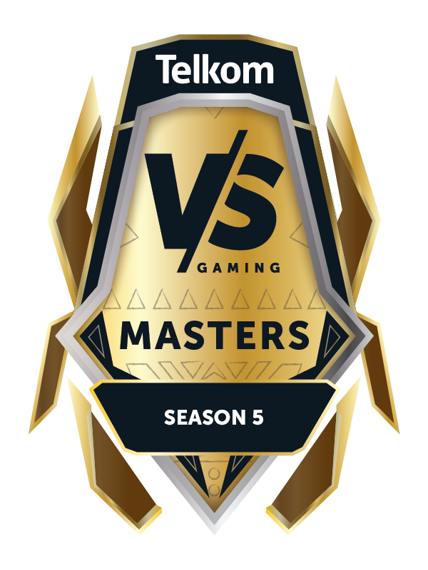 VS Gaming Masters · 2024 — Playoffs