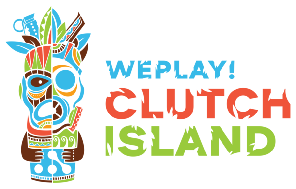 WePlay! Clutch Island · 2020 — 7th and 5th Place Matches