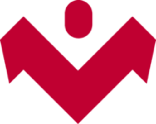 Viperio Academy