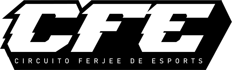 Circuito FERJEE · 2025 — Playoffs