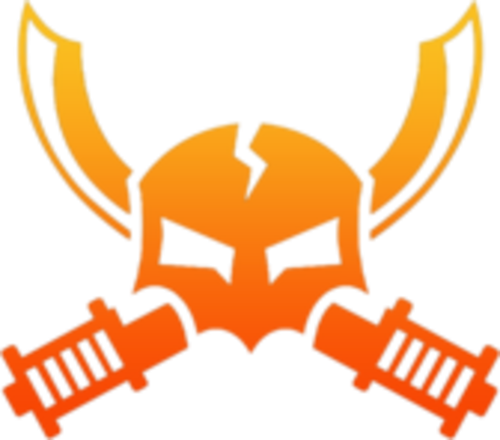 The Punishers