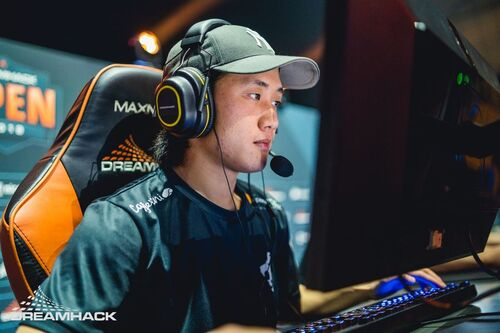 JUGi