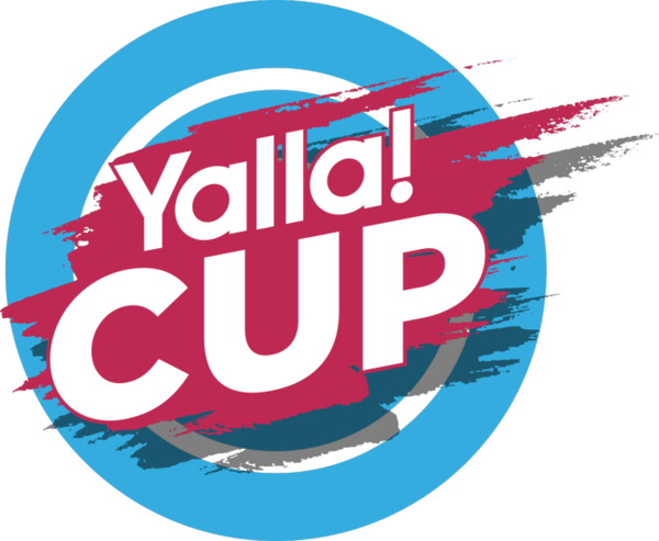 Yalla Cup