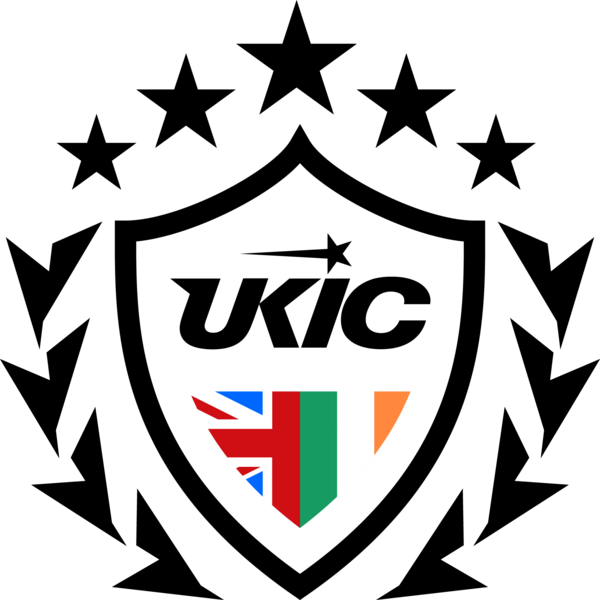 Beyond Invitational · Summer 2022 — Playoffs
