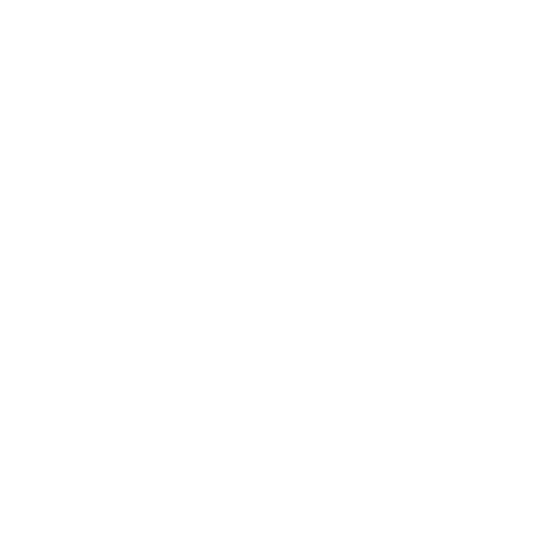 glaani