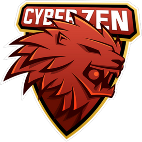 CyberZen