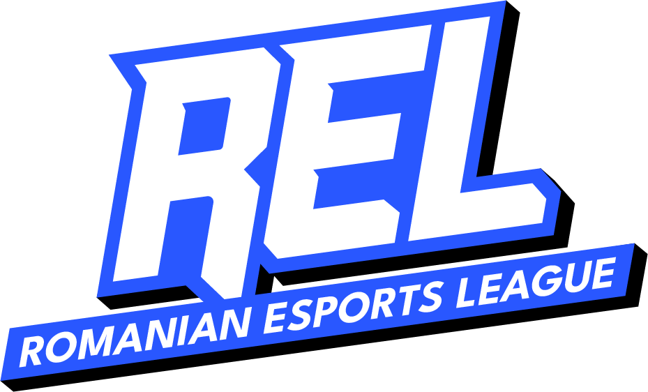 Romanian Esports League · Season 4 2024 — Playoffs
