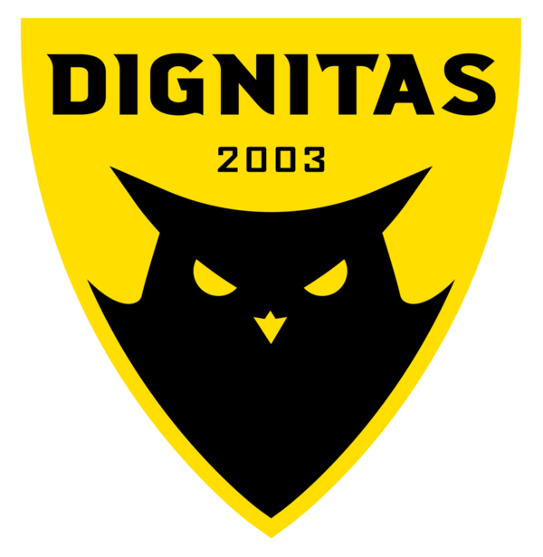 Dignitas fe