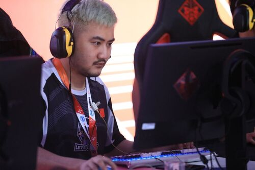 qz