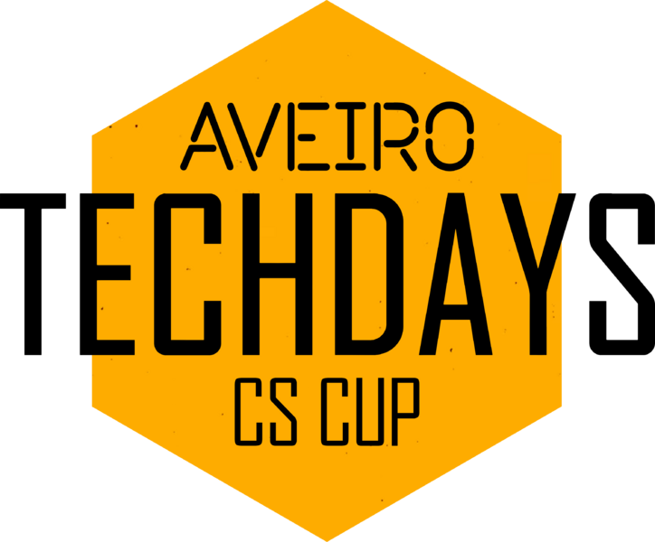 Aveiro Techdays Cup · 2023 — Playoffs