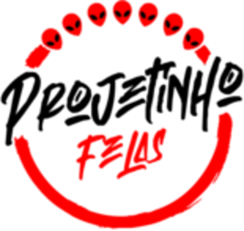 Projetinho felas