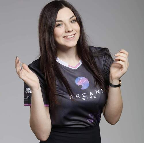 Madzix