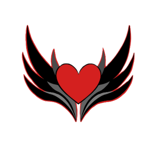 Valkyries